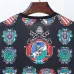 D&G T-Shirts for MEN #99895775