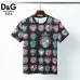 D&G T-Shirts for MEN #99895775