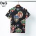 D&G T-Shirts for MEN #99895776