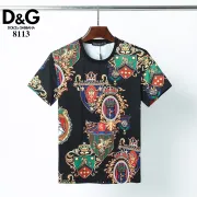 D&G T-Shirts for MEN #99895776