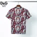 D&G T-Shirts for MEN #99895778