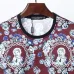 D&G T-Shirts for MEN #99895778