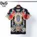 D&G T-Shirts for MEN #99895780