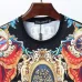 D&G T-Shirts for MEN #99895780