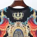 D&G T-Shirts for MEN #99895780