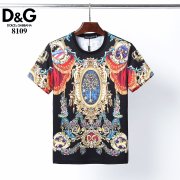 D&G T-Shirts for MEN #99895780