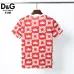 D&G T-Shirts for MEN #99895781