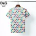 D&G T-Shirts for MEN #99895782