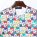 D&G T-Shirts for MEN #99895782