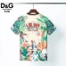 D&G T-Shirts for MEN #99895783