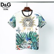 D&G T-Shirts for MEN #99895783