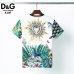 D&G T-Shirts for MEN #99895784