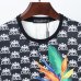 D&G T-Shirts for MEN #99895784