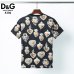 D&G T-Shirts for MEN #99895785
