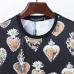 D&G T-Shirts for MEN #99895785