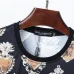 D&G T-Shirts for MEN #99895785