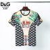 D&G T-Shirts for MEN #99895786