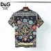 D&G T-Shirts for MEN #99895787