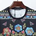 D&G T-Shirts for MEN #99895787