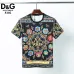 D&G T-Shirts for MEN #99895787