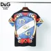 D&G T-Shirts for MEN #99895788