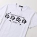 D&G T-Shirts for MEN #99904104