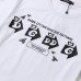 D&G T-Shirts for MEN #99904104