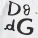 D&G T-Shirts for MEN #99909171