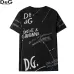 D&G T-Shirts for MEN #99909171