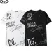 D&G T-Shirts for MEN #99909171