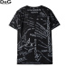 D&G T-Shirts for MEN #99909172