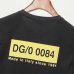 D&G T-Shirts for MEN #99914127