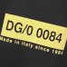 D&G T-Shirts for MEN #99914127