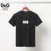 D&G T-Shirts for MEN #99914129