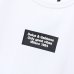 D&G T-Shirts for MEN #99914129