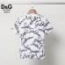 D&G T-Shirts for MEN #99914130