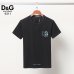 D&G T-Shirts for MEN #99914132