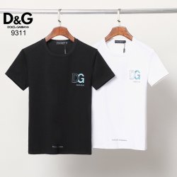 D&G T-Shirts for MEN #99914132