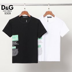 D&G T-Shirts for MEN #99914133