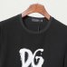 D&G T-Shirts for MEN #99914134