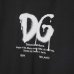 D&G T-Shirts for MEN #99914134