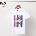 D&G T-Shirts for MEN #99914136