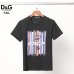 D&G T-Shirts for MEN #99914136