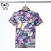 D&G T-Shirts for MEN #99914141