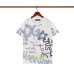 D&G T-Shirts for MEN #99916463