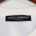 D&G T-Shirts for MEN #99916463