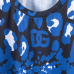 D&G T-Shirts for MEN #99916502