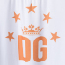 D&G T-Shirts for MEN #99916513