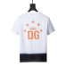 D&G T-Shirts for MEN #99916513