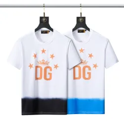 D&G T-Shirts for MEN #99916513